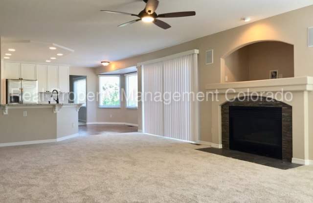 3090 Wyecliff Lane Gallery 4