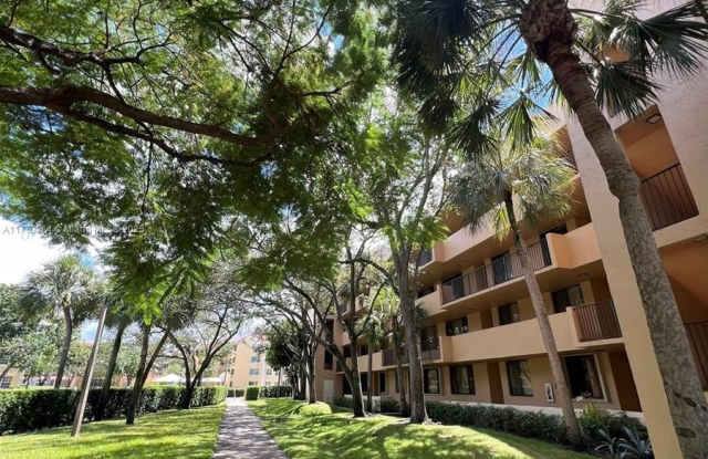 8592 W Sunrise Blvd photos photos 8592 W Sunrise Blvd photos photos