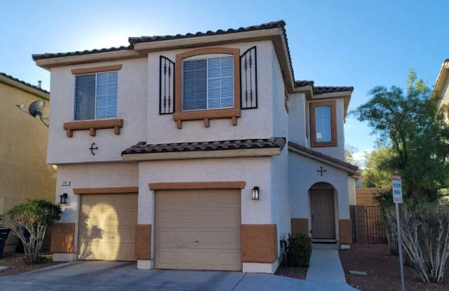 3791 Lodina Ct - 3 bedrooms, 2.5 bathrooms, 1520 SQFT Gallery 3