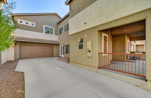 Stunning Northwest three bedroom w/ a loft! photos photos Stunning Northwest three bedroom w/ a loft! photos photos