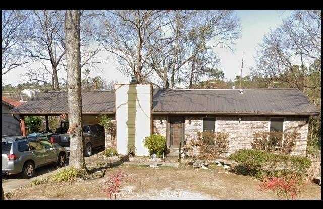 11808 Ashwood Drive photos photos