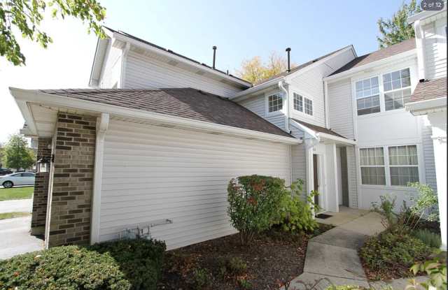 3029 Kentshire Circle Gallery 2