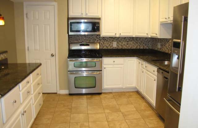 5239 MORLEY COURT Gallery 4