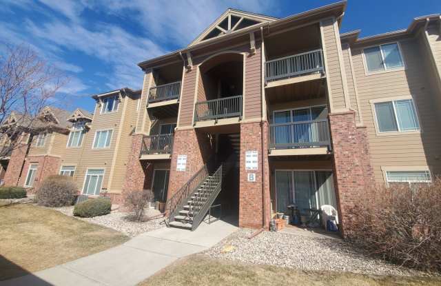 2 bed 2 Bath Condo with Community Pool! photos photos