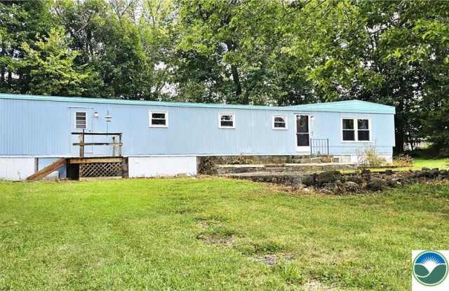 1822 Perkiomenville photos photos