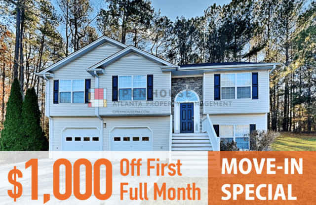 47 Chase Way photos photos