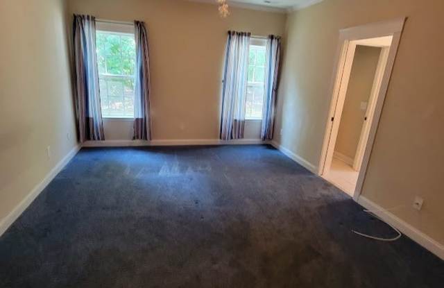 Great Home located in Catawba with 4BR/3BA Lots of Privacy photos photos Great Home located in Catawba with 4BR/3BA Lots of Privacy photos photos