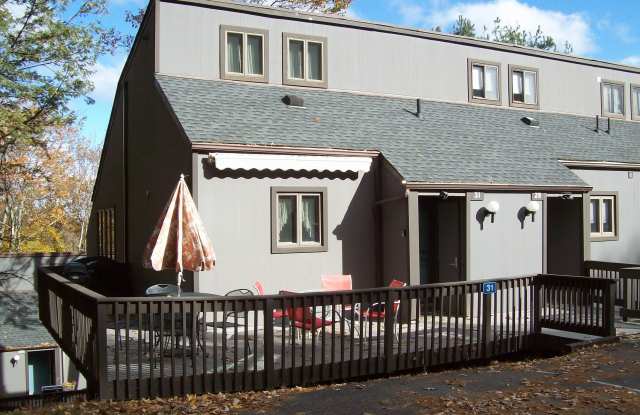 31 Middle Village Way photos photos