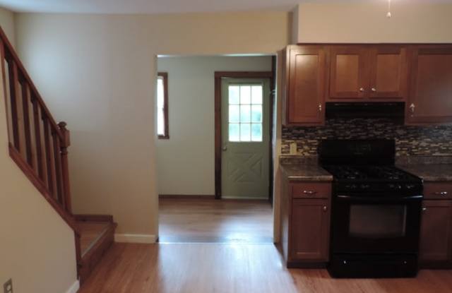 145 Deloney Avenue Southwest Gallery 2