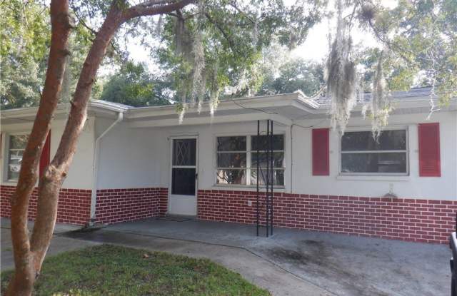 3415 S Diamond Avenue photos photos