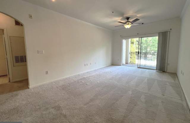 12953 CENTRE PARK CIR #217 Gallery 3