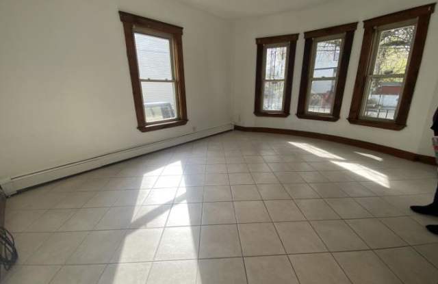 267 Cross St. - 267 Cross Street, Malden, MA 02148