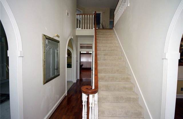 9 Thistlewood Place Gallery 3