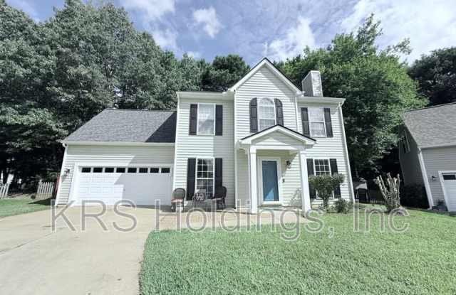 6920 Dawnalia Court Gallery 2