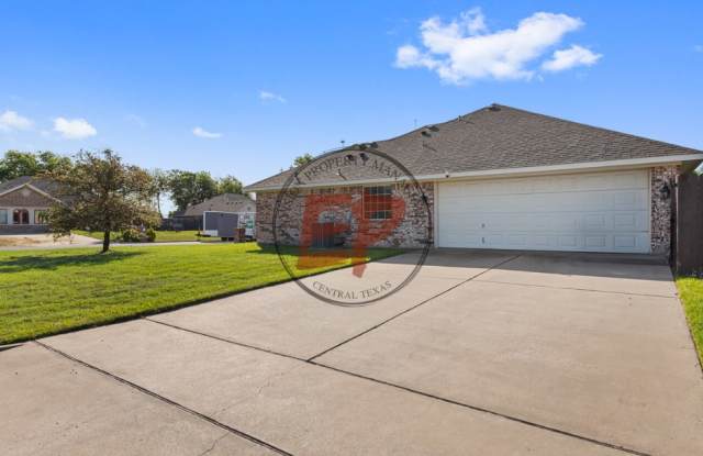 401 Topaz Circle photos photos