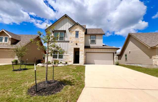 20929 RINDLE LN Gallery 2