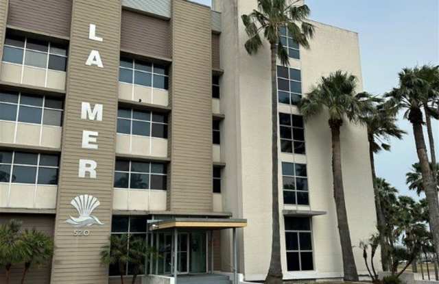 520 S Chaparral Street unit: 501 photos photos