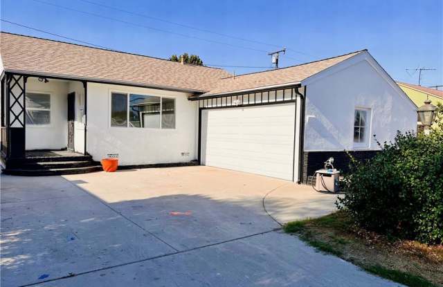9013 Stoakes Avenue Gallery 3