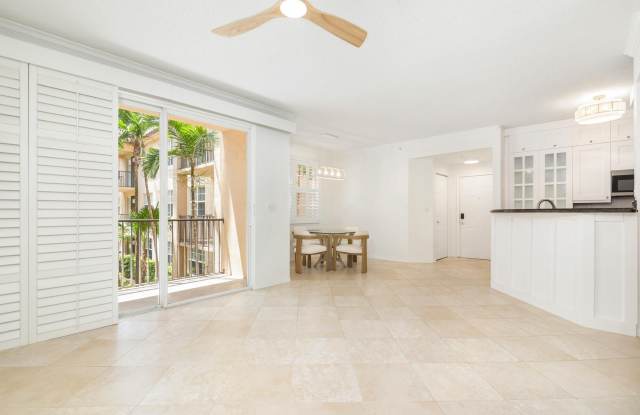 1805 N FLAGLER Drive Gallery 2