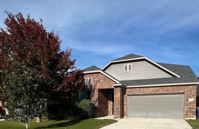 663 Pebble Bend photos photos