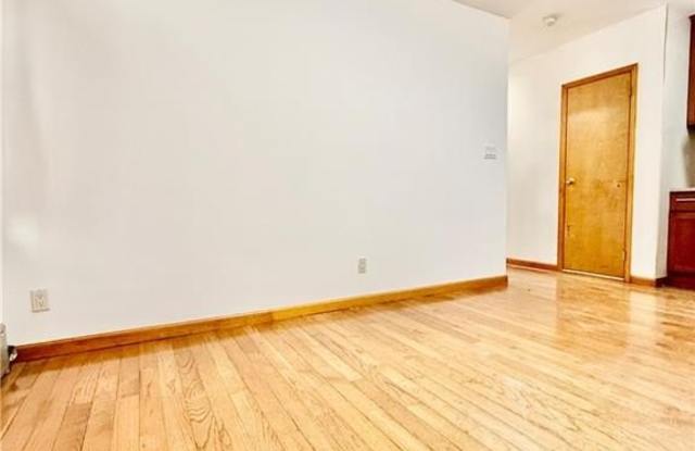 2055 70th Street photos photos