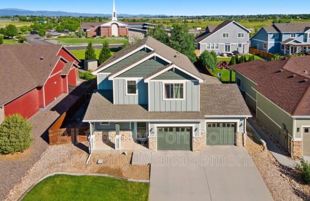 530 Moonglow photos photos