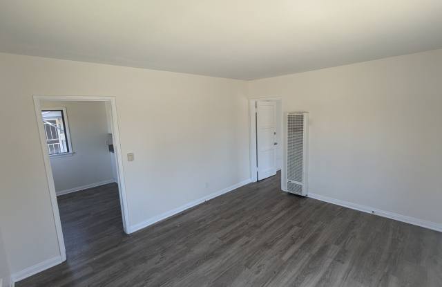 727 Portola Ave photos photos