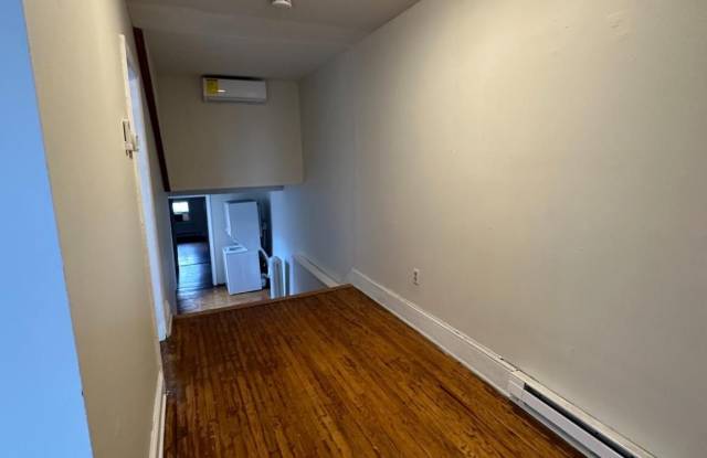 804 CATHEDRAL ST photos photos