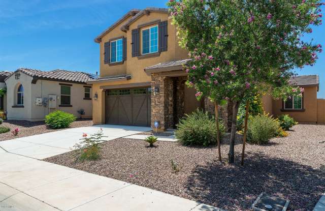 9179 W DREYFUS Drive Gallery 2