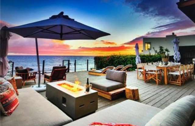 24138 Malibu Road Gallery 2