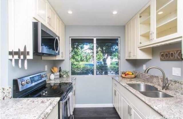 94-059 Anania Drive photos photos