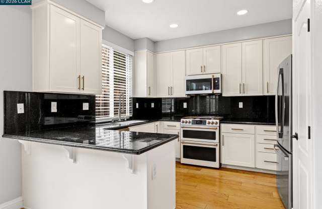 3927 Hidden Grove Ln photos photos