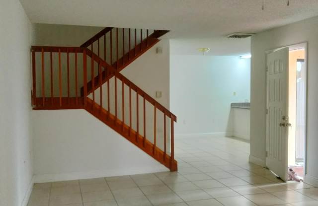 729 Mill Valley Place Gallery 2