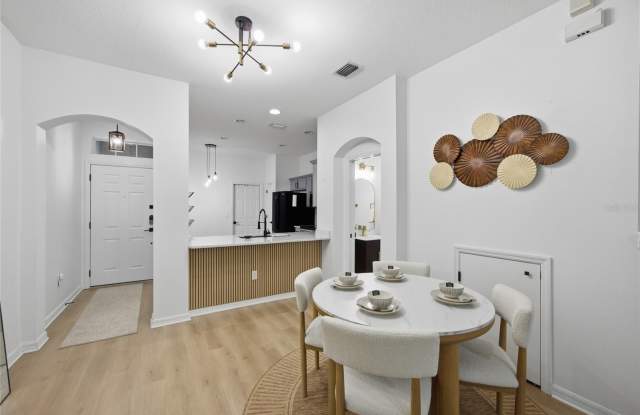 6229 DUCK KEY COURT photos photos