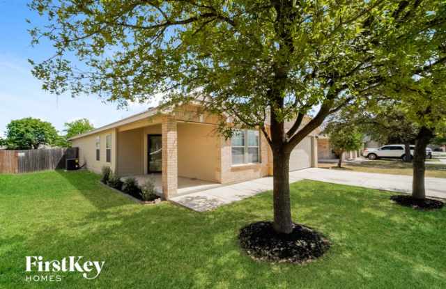 8027 Saratoga Knoll Gallery 2