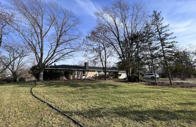 260 N saint marys Road photos photos