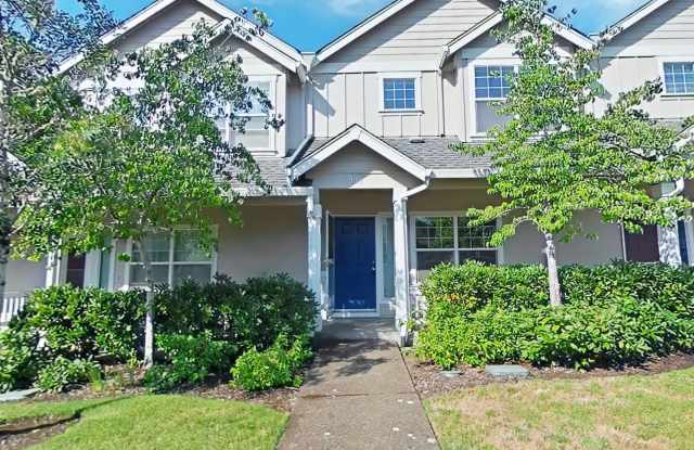 HOA ~ 3 Bedroom Townhouse ~ North Corvallis photos photos