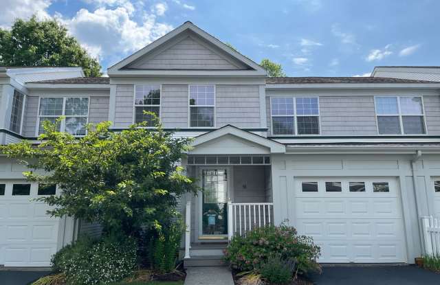 Spacious  South Burlington Townhouse for Rent - Available 7/1 photos photos