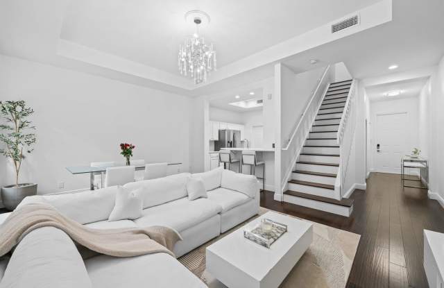 515 Southwest 18th Avenue photos photos