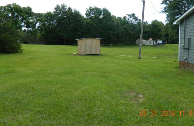 78 Wagon Wheel Rd., Greenville Gallery 4