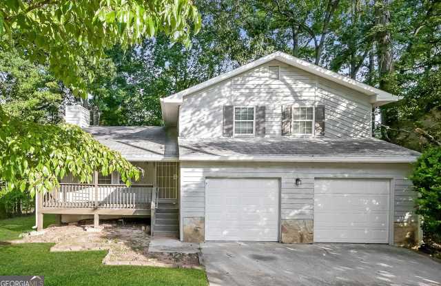 491 Pennybrook photos photos