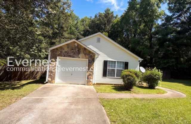 1230 Creek View Court photos photos
