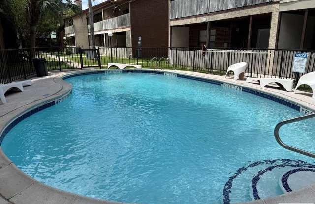 95 POINCIANA photos photos