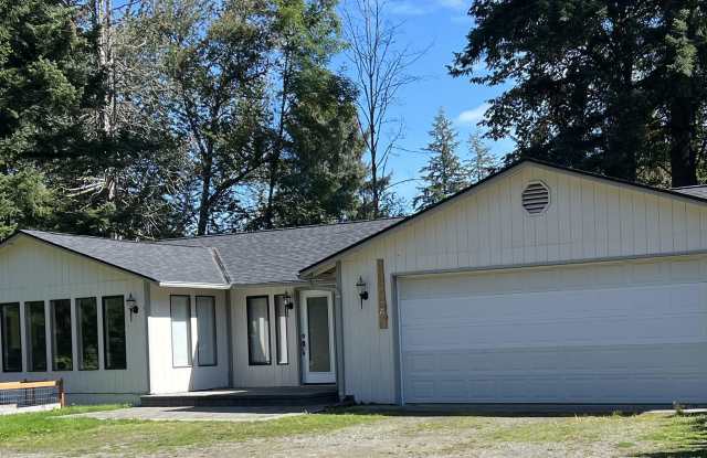 25555 Northeast 80th Street photos photos