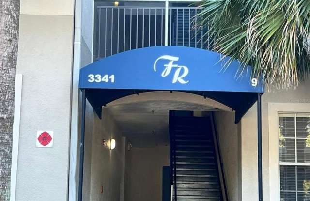 3341 WHITESTONE CIRCLE photos photos