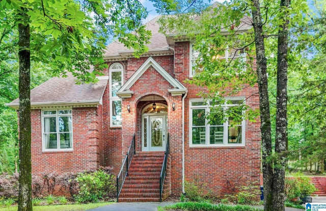 113 WINDWOOD CIRCLE photos photos