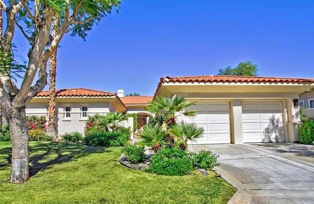 79870 Citrus Gallery 2