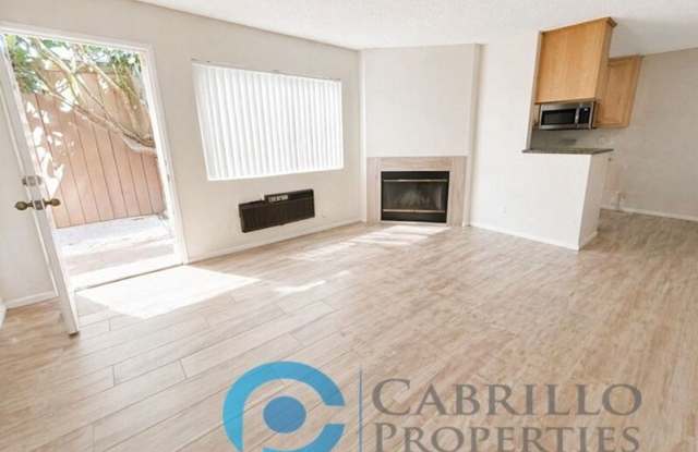 4158 Utah Street photos photos