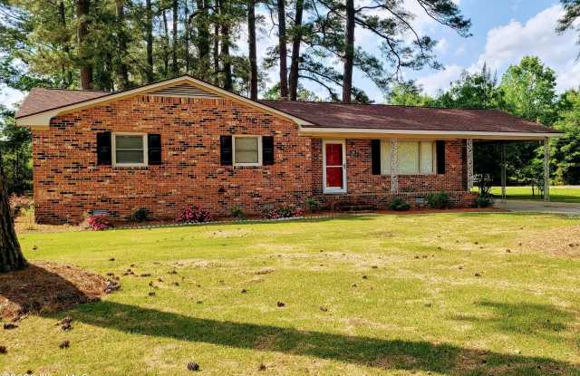 500 W Church Street photos photos