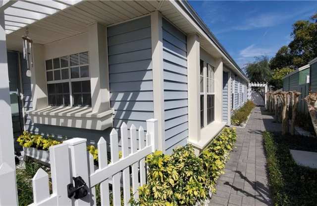 110 WINTERGLEN DRIVE Gallery 4